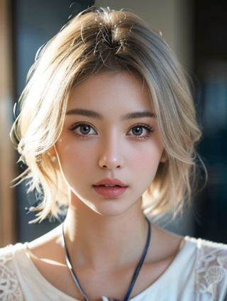 智能传播与资产增值：数字时代的资本游戏